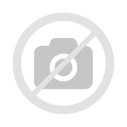 Freedom Wakesurf Board